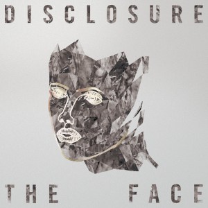 Disclosure