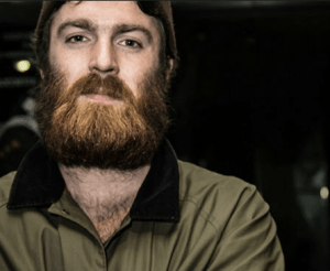 Screen Shot 2014-04-15 at 4.51.37 PM