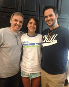 Screen Shot 2014-05-05 at 1.16.05 PM