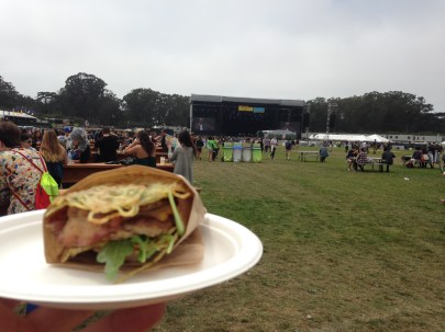 Pretty sad looking, right? Tasted good, but not what i was expecting.