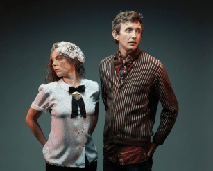 Screen Shot 2014-08-20 at 1.49.46 PM