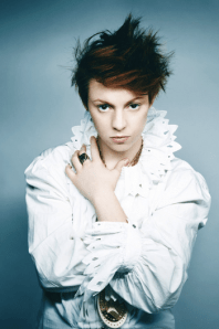 Screen Shot 2014-08-20 at 1.51.59 PM