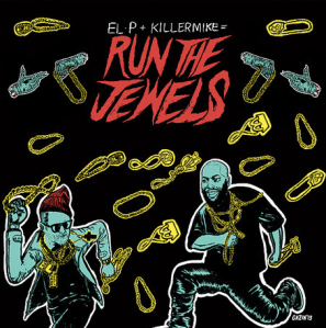 Screen Shot 2014-09-22 at 1.01.57 PM