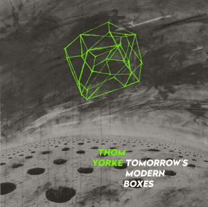 Screen Shot 2014-09-26 at 5.07.09 PM