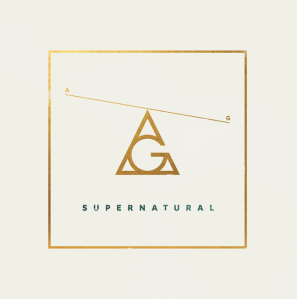 Screen Shot 2014-10-03 at 12.58.27 PM