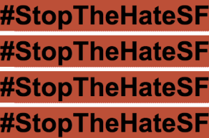 Screen Shot 2014-10-06 at 4.14.52 PM