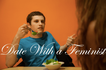 Screen Shot 2014-10-10 at 5.56.48 PM