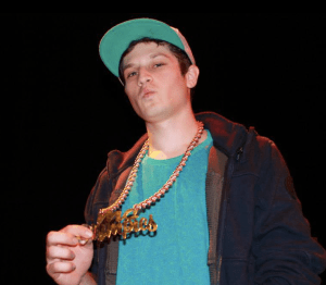 Screen Shot 2014-10-10 at 5.56.59 PM