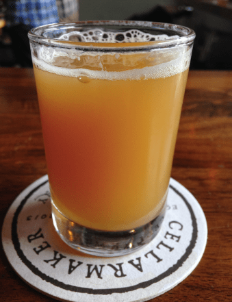 Exactly as described, amirite?