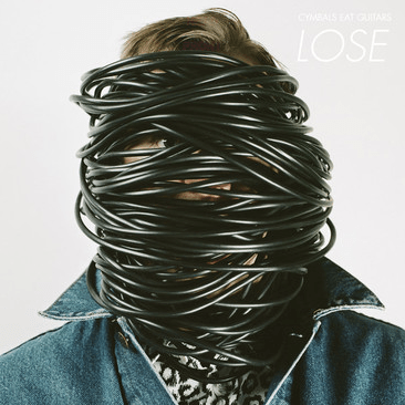 Screen Shot 2014-11-29 at 10.53.23 AM