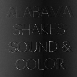 AlabamaShakes