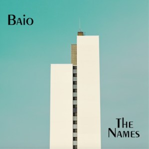 Baio