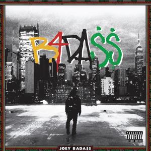 JoeyBadass