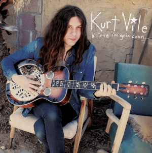 KurtVile