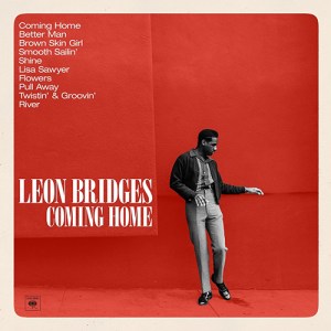 LeonBridges