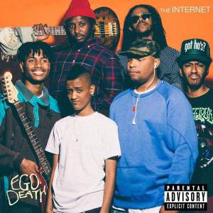 TheInternet