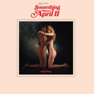 adrian-younge-something-about-april-ii