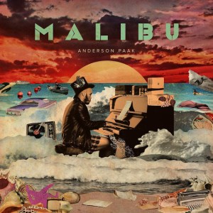 anderson-paak-malibu
