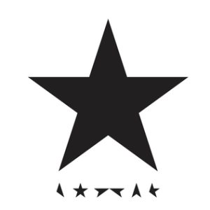 david-bowie-blackstar