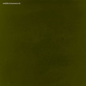 kendrick-lamar-untitled-unmastered