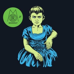 moderat-iii