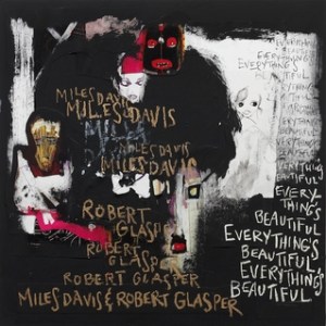 robert-glaspermiles-davis-everythings-beautiful