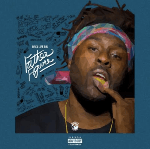 screen-shot-2016-12-27-at-12-52-37-pm