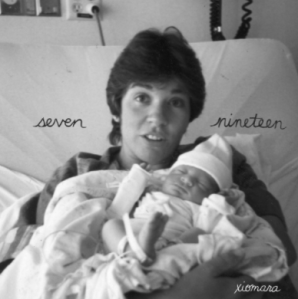 screen-shot-2016-12-27-at-12-57-43-pm