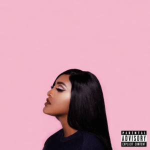 screen-shot-2016-12-27-at-12-59-49-pm