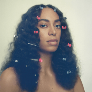 solange-a-seat-at-the-table