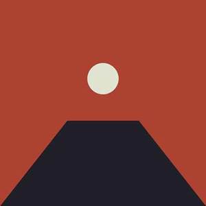tycho-epoch