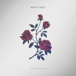 whitney-light-upon-the-lake