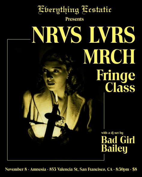 Amnesia_Ecstatic_MRCH_LVRS